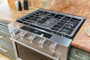 10 Catalpa Ave, Mill Valley, CA 94941 - Photo 18