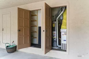 10 Catalpa Ave, Mill Valley, CA 94941 - Photo 48