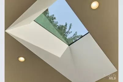 10 Catalpa Avenue #7, Mill Valley, CA 94941 - Photo 10