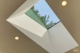 10 Catalpa Ave, Mill Valley, CA 94941 - Photo 10