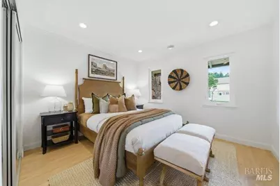 10 Catalpa Avenue #7, Mill Valley, CA 94941 - Photo 26