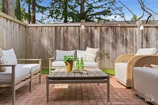 10 Catalpa Ave, Mill Valley, CA 94941 - Photo 40