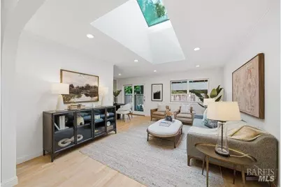 10 Catalpa Avenue #7, Mill Valley, CA 94941 - Photo 1