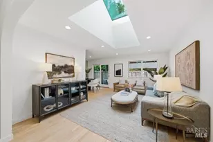 10 Catalpa Ave, Mill Valley, CA 94941 - Photo 1