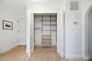 10 Catalpa Ave, Mill Valley, CA 94941 - Photo 8