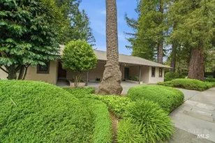 10 Catalpa Ave, Mill Valley, CA 94941 - Photo 2