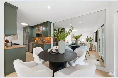 10 Catalpa Avenue #7, Mill Valley, CA 94941 - Photo 14