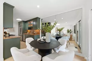 10 Catalpa Ave, Mill Valley, CA 94941 - Photo 14