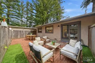 10 Catalpa Ave, Mill Valley, CA 94941 - Photo 36