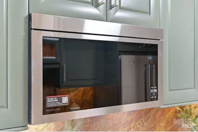 10 Catalpa Avenue #7, Mill Valley, CA 94941 - Photo 22