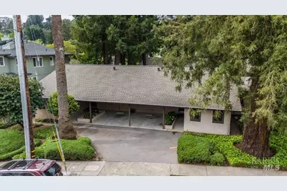 10 Catalpa Avenue #7, Mill Valley, CA 94941 - Photo 46