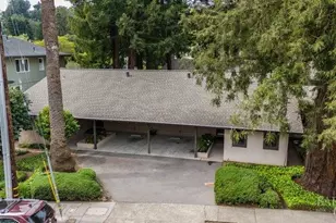 10 Catalpa Ave, Mill Valley, CA 94941 - Photo 46