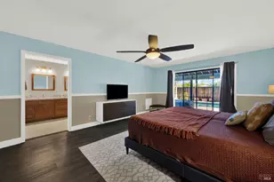 315 S Almond St, Dixon, CA 95620 - Photo 40