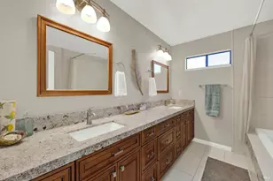 315 S Almond St, Dixon, CA 95620 - Photo 48