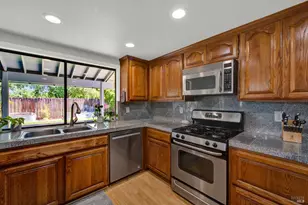 315 S Almond St, Dixon, CA 95620 - Photo 34