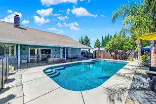315 S Almond St, Dixon, CA 95620 - Photo 70