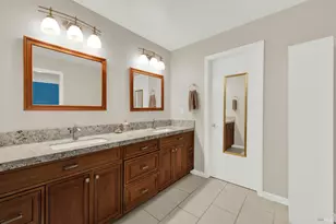 315 S Almond St, Dixon, CA 95620 - Photo 42