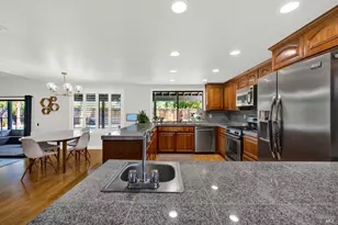315 S Almond St, Dixon, CA 95620 - Photo 26