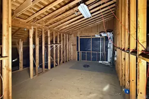 315 S Almond St, Dixon, CA 95620 - Photo 54