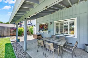 315 S Almond St, Dixon, CA 95620 - Photo 66