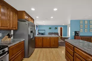 315 S Almond St, Dixon, CA 95620 - Photo 32