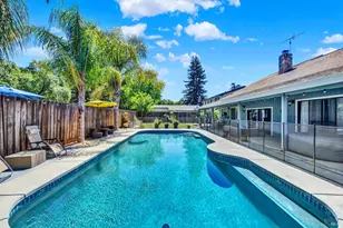 315 S Almond St, Dixon, CA 95620 - Photo 72