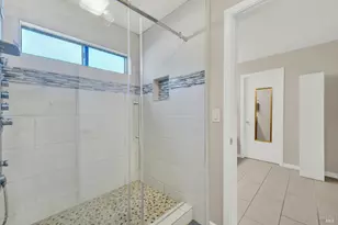 315 S Almond St, Dixon, CA 95620 - Photo 44