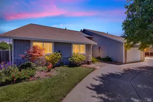 315 S Almond St, Dixon, CA 95620 - Photo 76