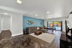 315 S Almond St, Dixon, CA 95620 - Photo 12