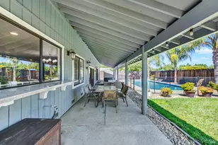 315 S Almond St, Dixon, CA 95620 - Photo 64