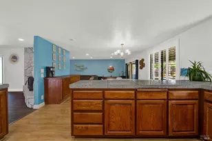 315 S Almond St, Dixon, CA 95620 - Photo 30