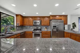 315 S Almond St, Dixon, CA 95620 - Photo 24