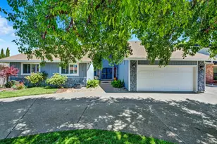 315 S Almond St, Dixon, CA 95620 - Photo 6