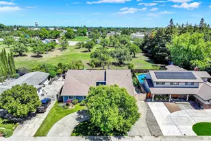 315 S Almond St, Dixon, CA 95620 - Photo 4