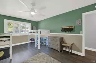 315 S Almond St, Dixon, CA 95620 - Photo 50