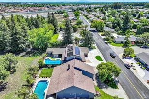 315 S Almond St, Dixon, CA 95620 - Photo 60