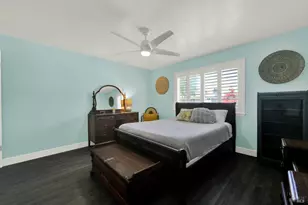 315 S Almond St, Dixon, CA 95620 - Photo 46