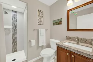 315 S Almond St, Dixon, CA 95620 - Photo 52