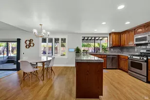 315 S Almond St, Dixon, CA 95620 - Photo 22