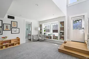 11 Ash Ave, Kentfield, CA 94904 - Photo 30