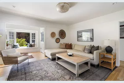 11 Ash Avenue, Kentfield, CA 94904 - Photo 4