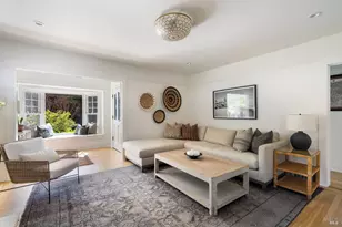 11 Ash Ave, Kentfield, CA 94904 - Photo 4