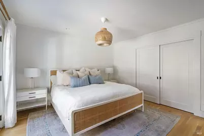 11 Ash Avenue, Kentfield, CA 94904 - Photo 20