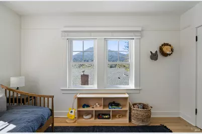 11 Ash Avenue, Kentfield, CA 94904 - Photo 26