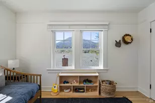 11 Ash Ave, Kentfield, CA 94904 - Photo 26