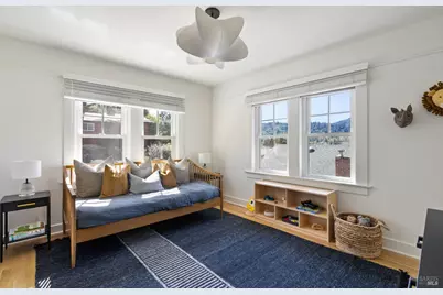 11 Ash Avenue, Kentfield, CA 94904 - Photo 24