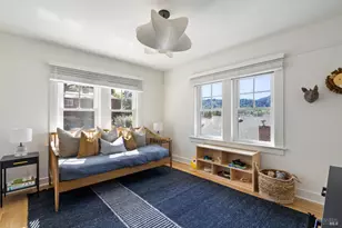 11 Ash Ave, Kentfield, CA 94904 - Photo 24