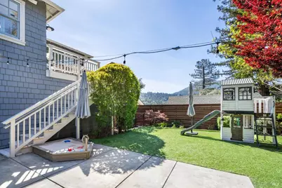 11 Ash Avenue, Kentfield, CA 94904 - Photo 18
