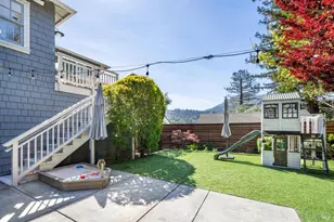 11 Ash Ave, Kentfield, CA 94904 - Photo 18