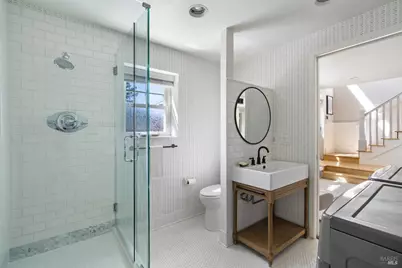 11 Ash Avenue, Kentfield, CA 94904 - Photo 32